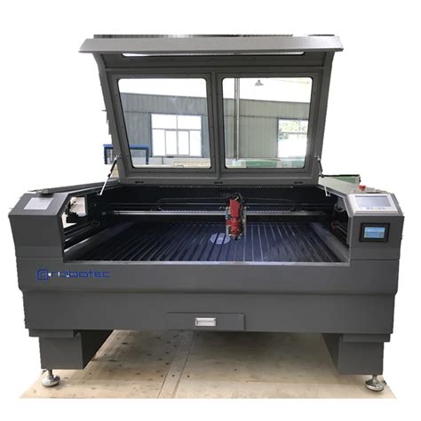 china cnc laser cutting machine metal|industrial metal laser cutting machine.